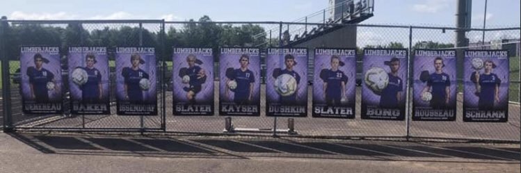 cec_soccer's profile banner image