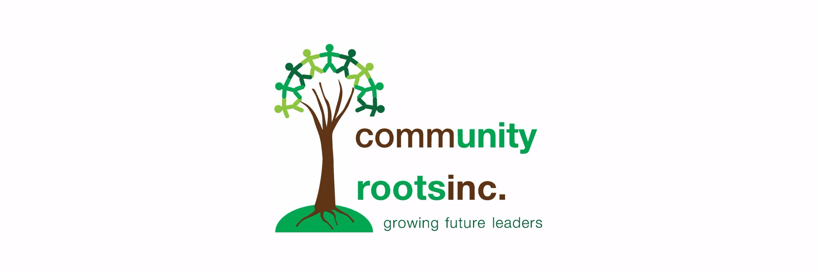 inc_roots's profile banner image