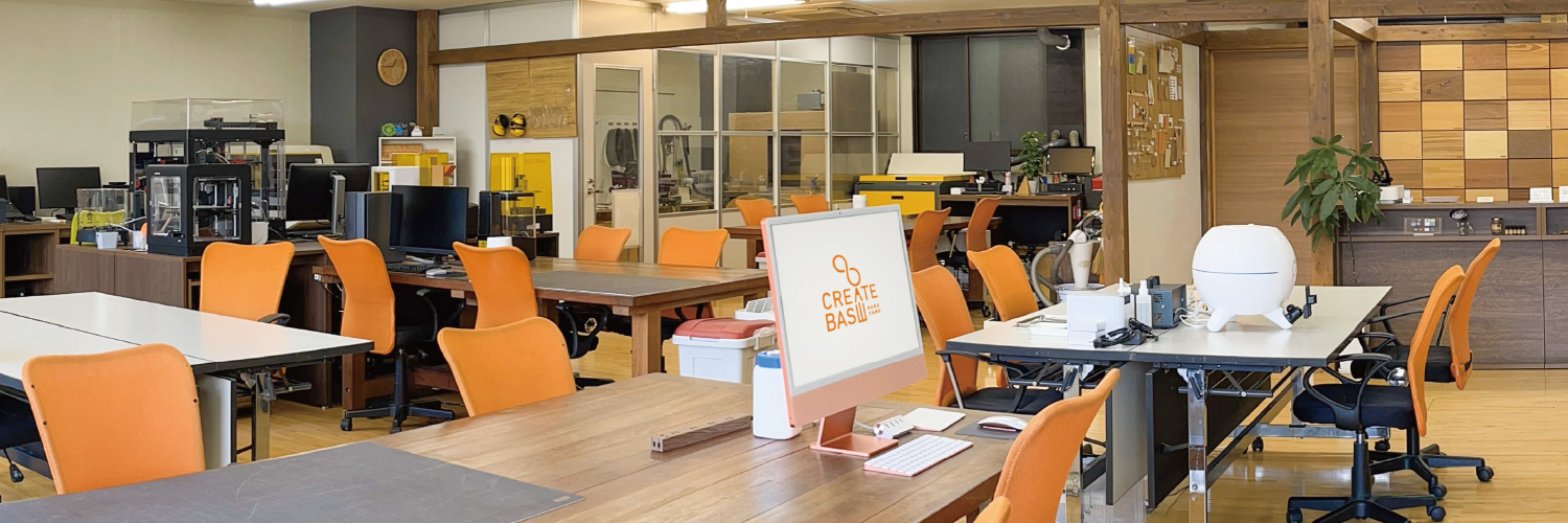cre8_base's profile banner image