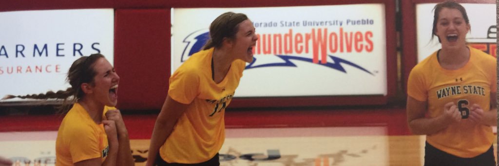 WortmannMaria's profile banner image