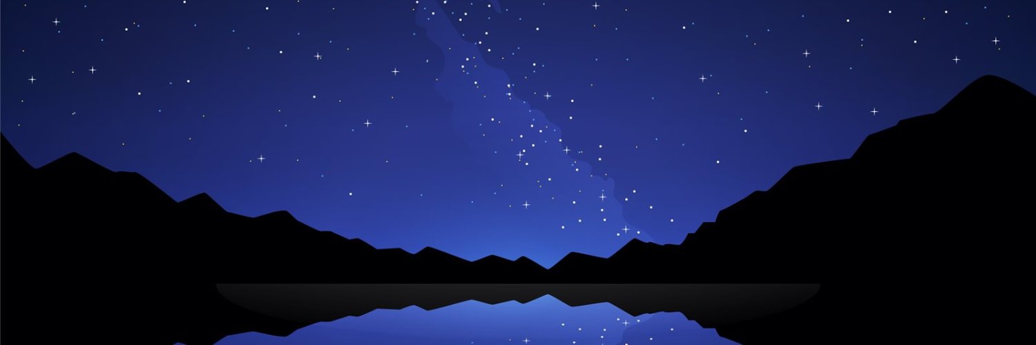 hussainayan65's profile banner image