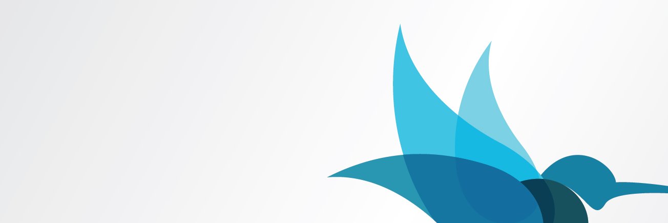CounterpointLtd's profile banner image