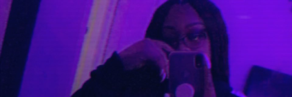 PrettyFaceChica's profile banner image
