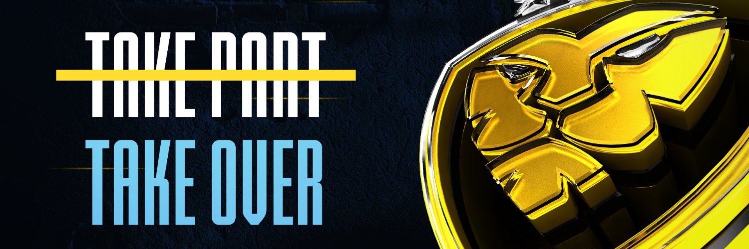 LoganGregg21's profile banner image