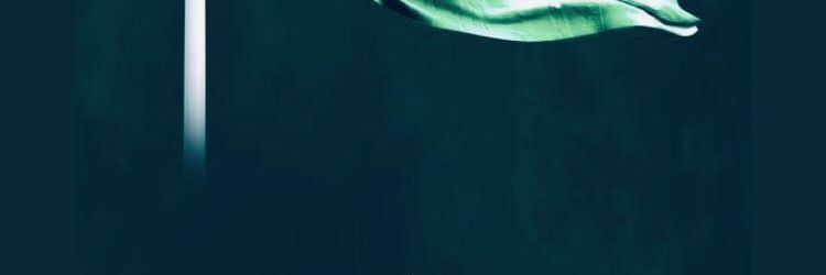 aa33ss66yy1's profile banner image