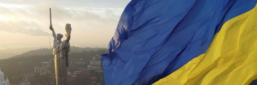 Tapani Aittoniemi #Ukraine 🇺🇦 banner