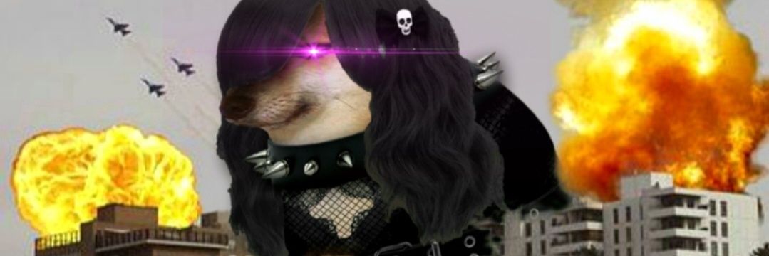 CelesteV.🌙 banner