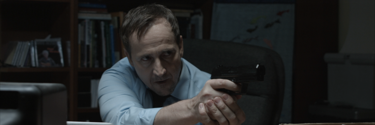 Steven Swadling banner