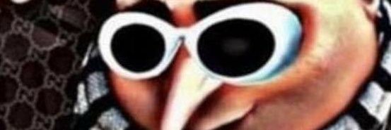 4xton banner