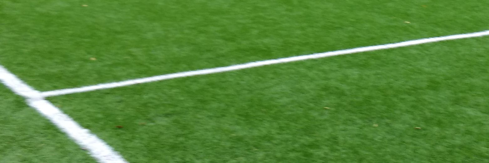 mate_73's profile banner image