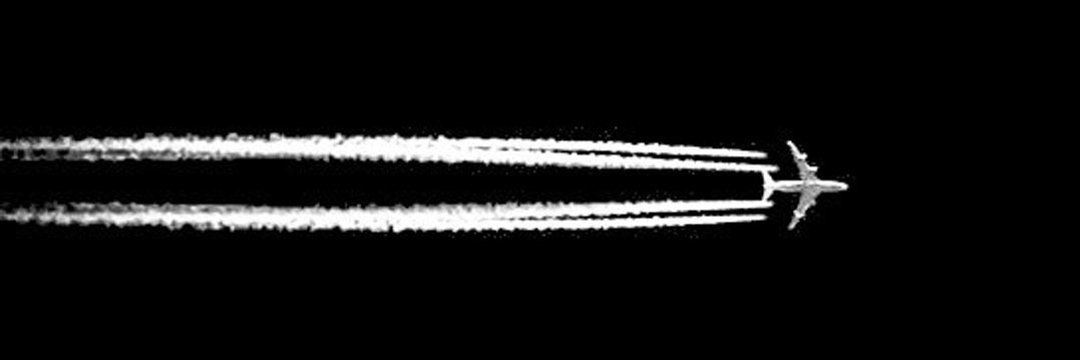 iali966's profile banner image
