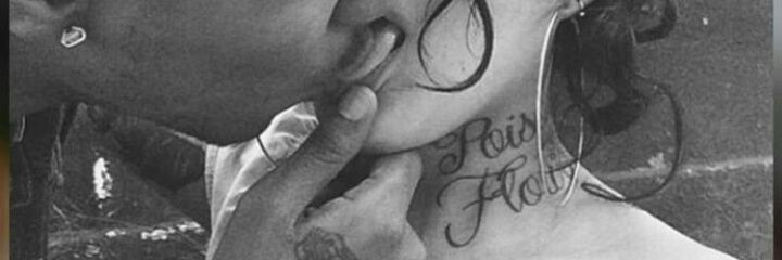 FilipaS007's profile banner image