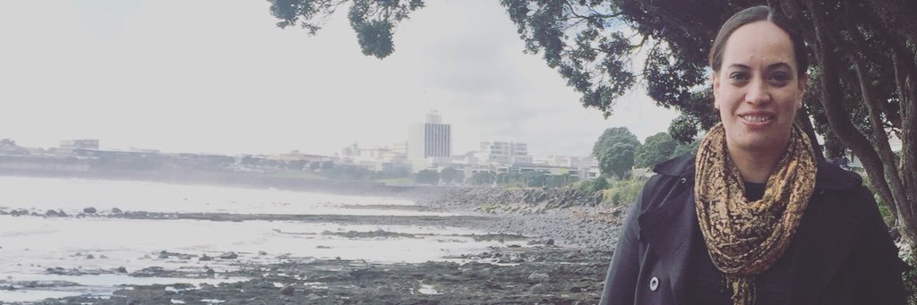 heenibrown's profile banner image