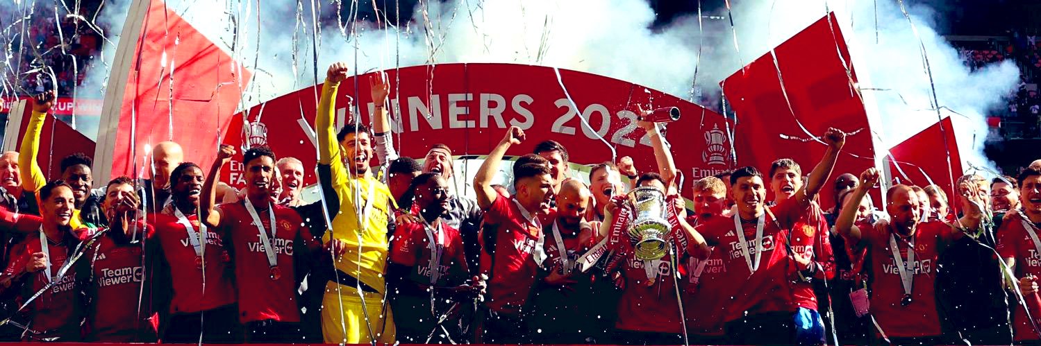 josringo08's profile banner image