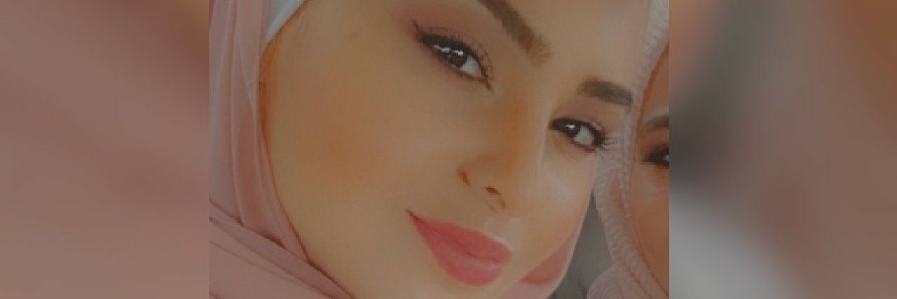 GofranHakeem's profile banner image