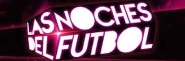 lndftvshow's profile banner image