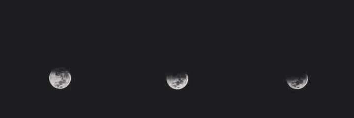 holaiMoon's profile banner image