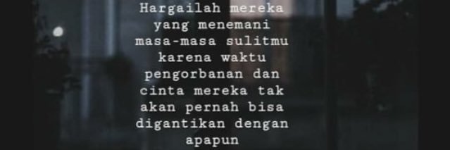 setangtinggi's profile banner image
