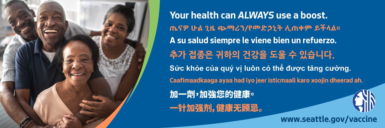 Seattle Office of Labor Standards banner