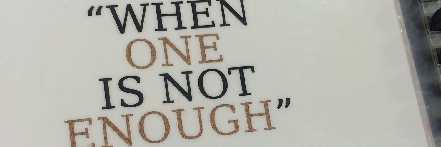 Ellagibbsy's profile banner image