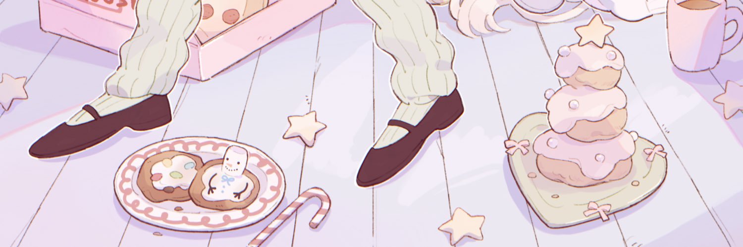 𝙨𝙡𝙚𝙚𝙥𝙮 banner