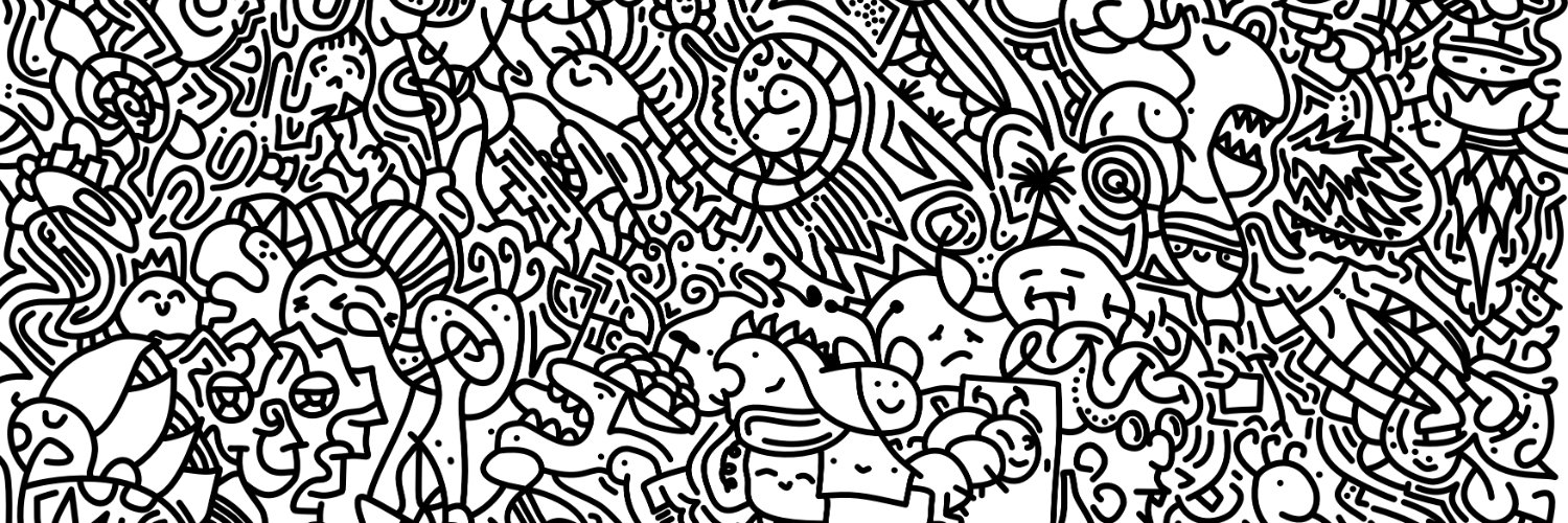 Naaaitos's profile banner image