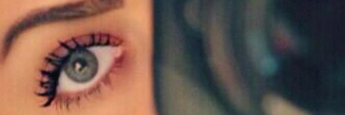 MuzzaNony's profile banner image