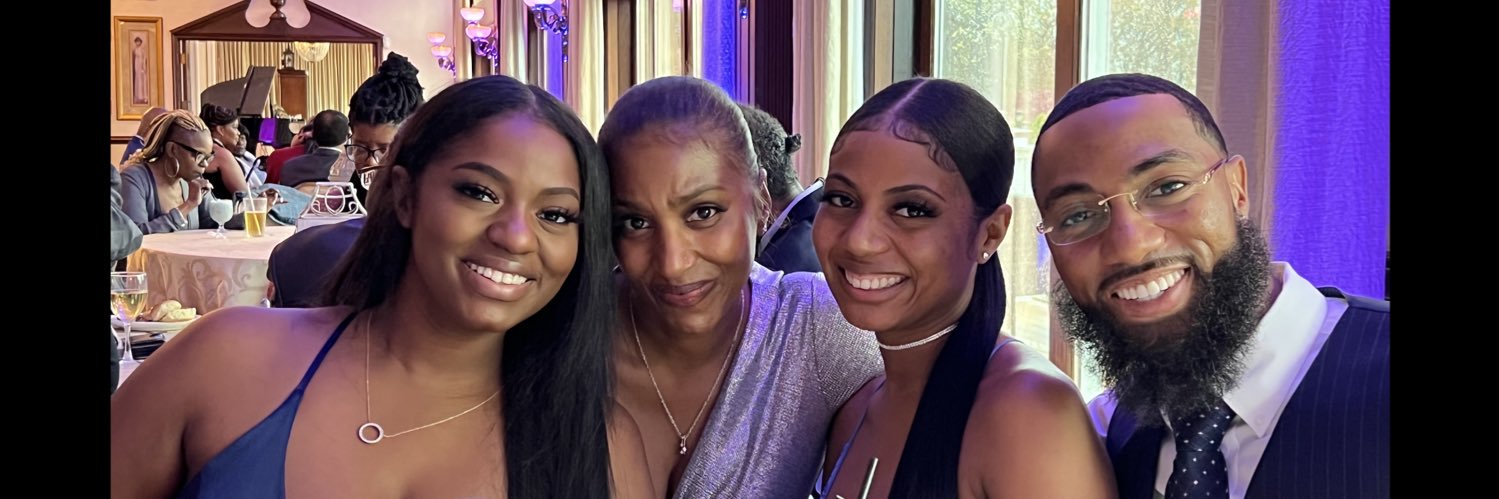 ebonyangel2k's profile banner image