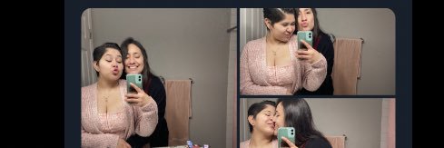 gabbber24's profile banner image