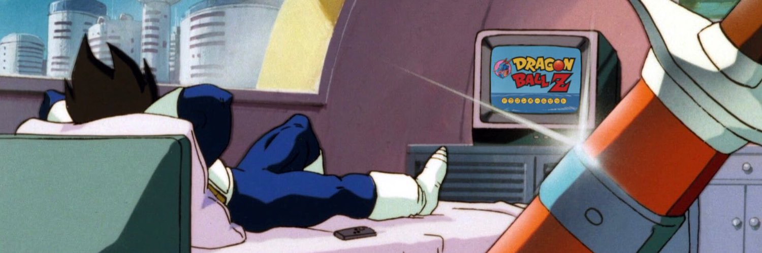 Tonicbrah_'s profile banner image