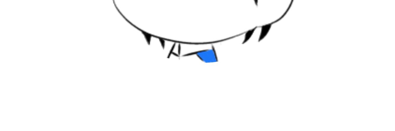back_318's profile banner image