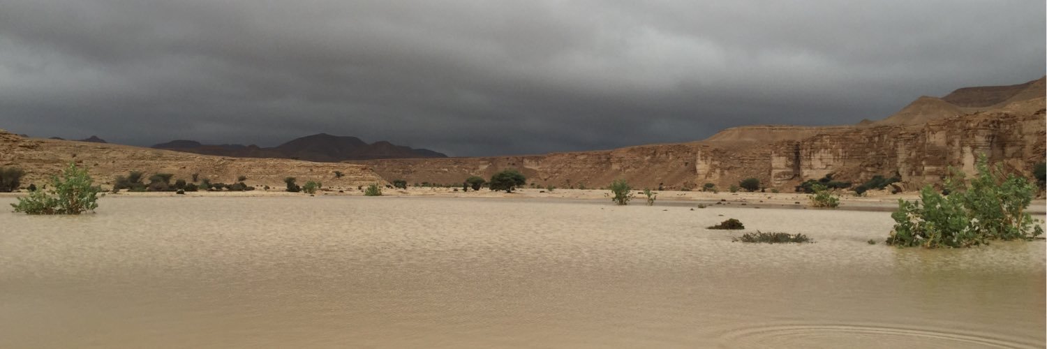 راشد آل خريف banner