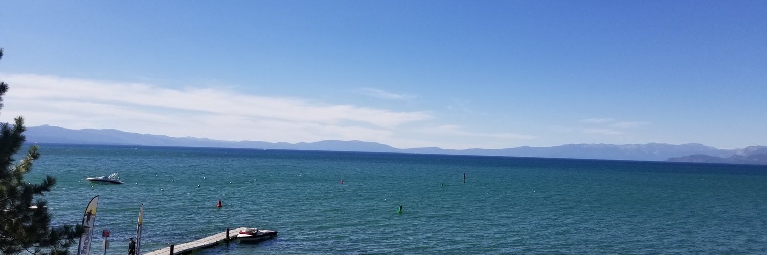 aljacobs74's profile banner image