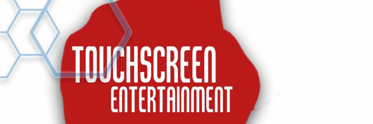 Touch_Screen_'s profile banner image
