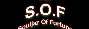 REALSOFboss's profile banner image