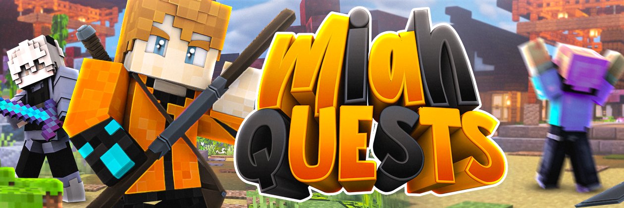 MiahQuests's profile banner image