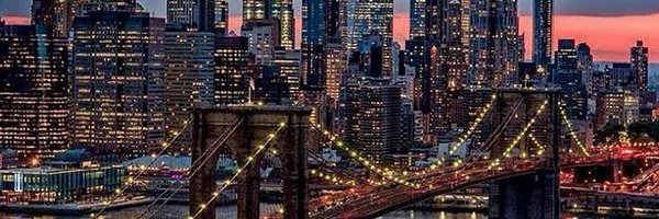 anafaye33 Profile Banner