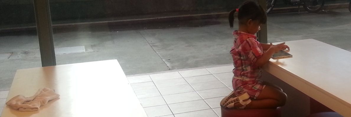 papOtzkee's profile banner image