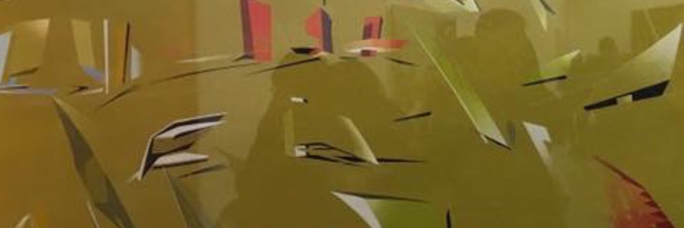 stjohns_st's profile banner image