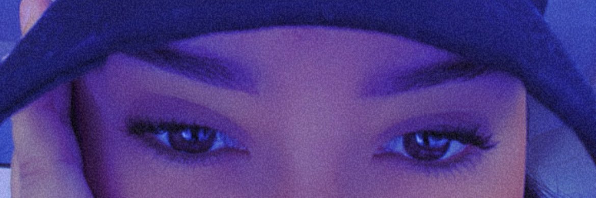 marpsv_'s profile banner image