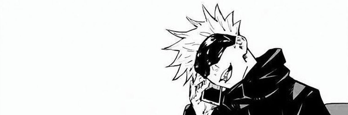 bunnysoft_'s profile banner image