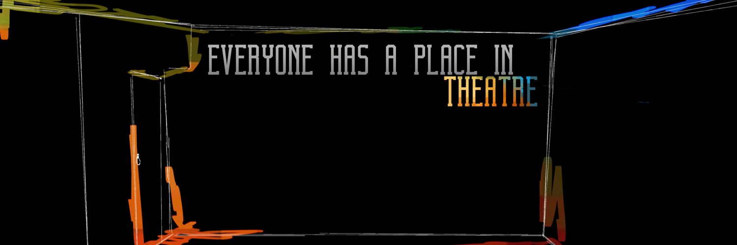 ViAREMan's profile banner image