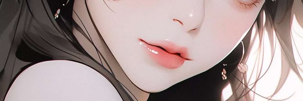 s_a_o09's profile banner image