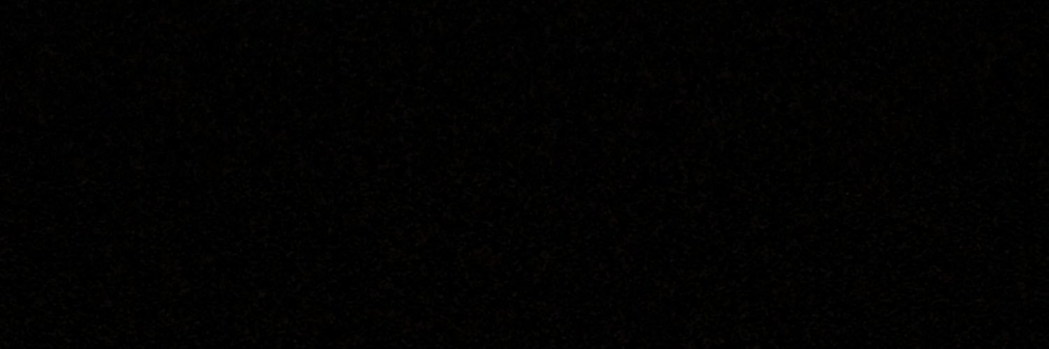 Arsonies TB banner