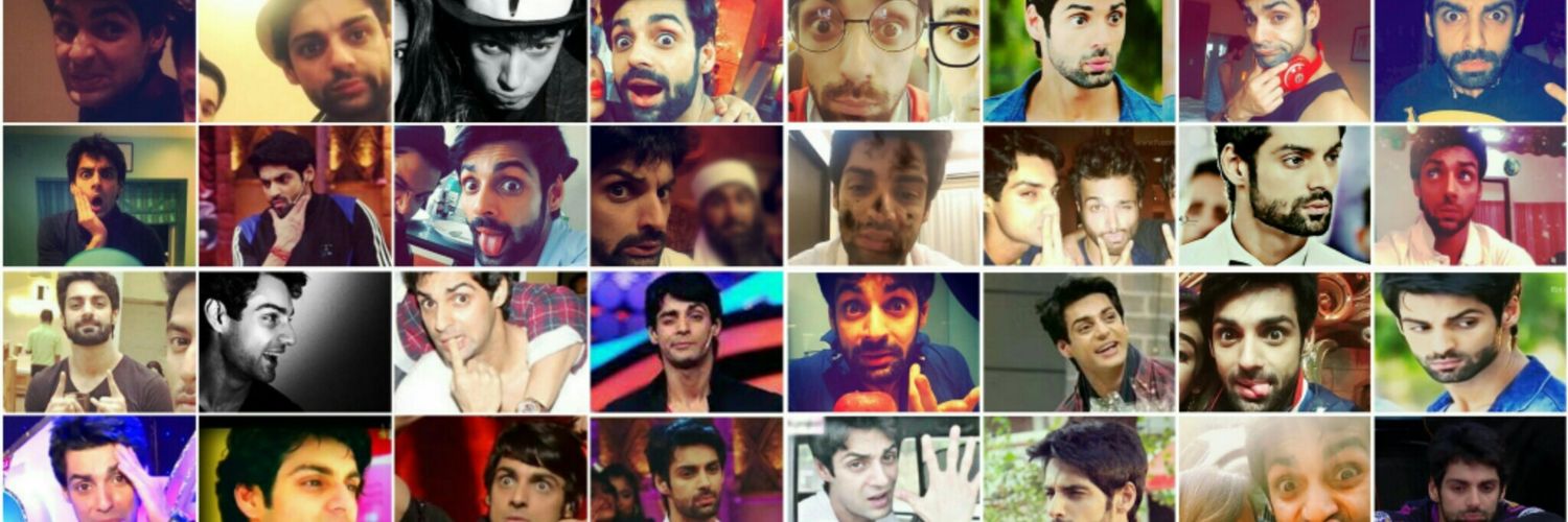 samreen_unnisa's profile banner image