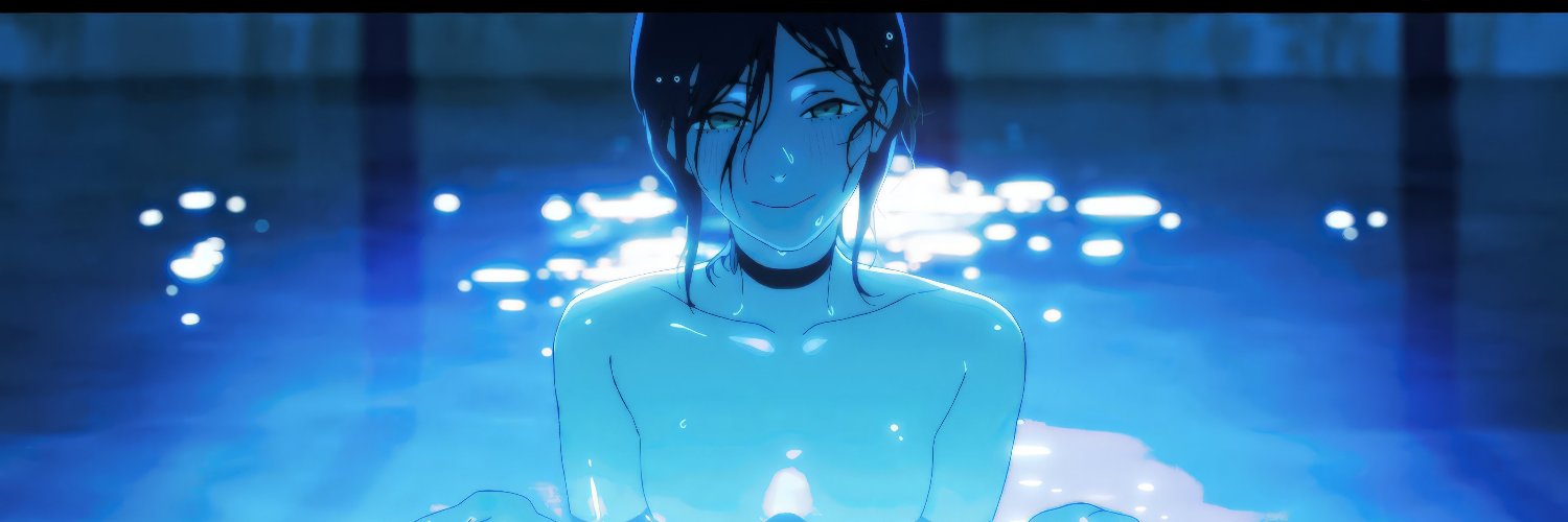 Samu_Sam_0's profile banner image