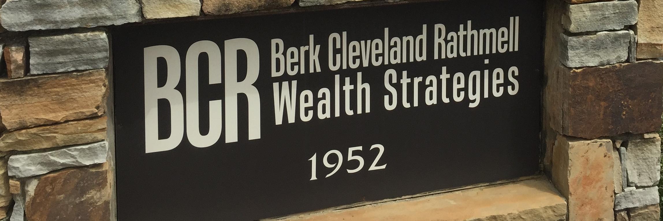 BCR_Wealth's profile banner image