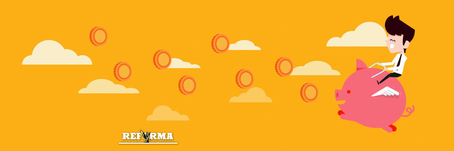 Inversiones_GR's profile banner image