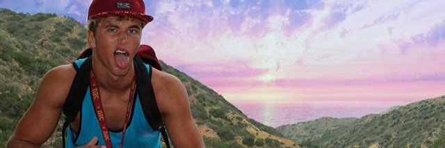 JuliaTobo's profile banner image