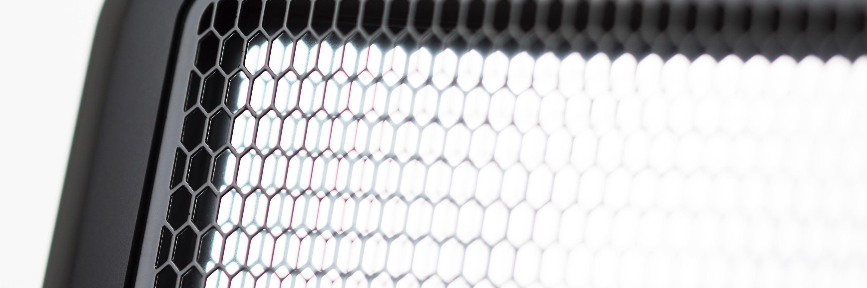 HyperSound's profile banner image